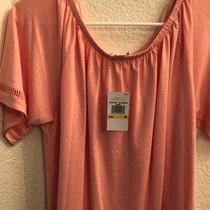 Michael Kors blouse